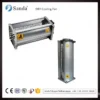 Cooling Fan, 12v, 220V, 50W - view 3