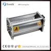 Cooling Fan, 12v, 220V, 50W - view 4