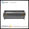 Cooling Fan, 12v, 220V, 50W - view 5