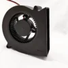 Cooling Fan, 12V/24V, 5V 12V, Electric Blower