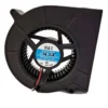Cooling Fan, 12V/24V, 5V 12V, Electric Blower - view 4