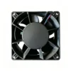 Cooling Fan, 12V, 48V, DC24V, 1.2A