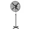 Cooling Fan, 20", 24", 26", 30"