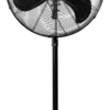 Cooling Fan, 20", 24", 26", 30" - view 2