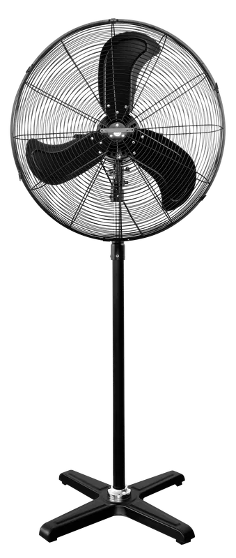 Cooling Fan, 20", 24", 26", 30" - view 2