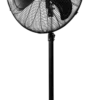 Cooling Fan, 20", 24", 26", 30" - view 3