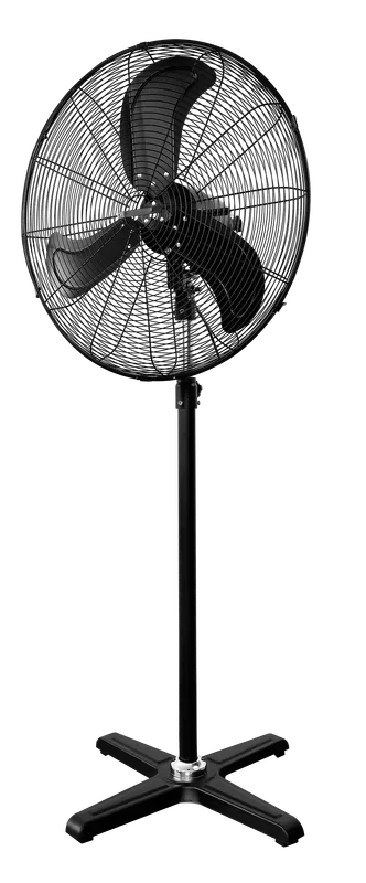 Cooling Fan, 20", 24", 26", 30" - view 3