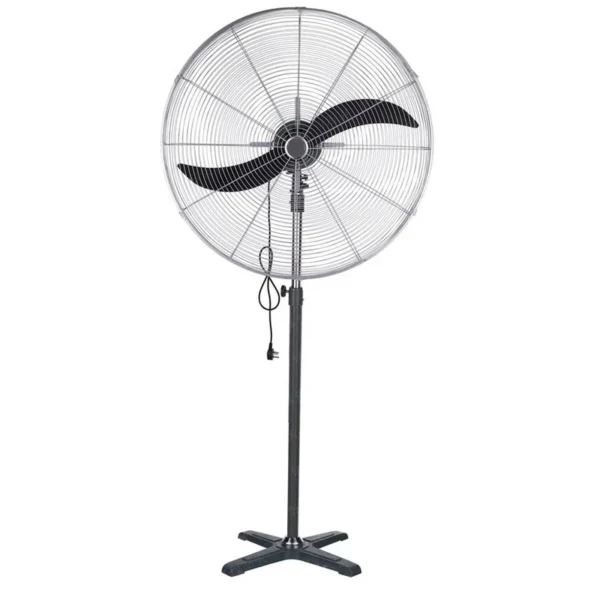 Cooling Fan, 20", 24", 26", 30" - view 3