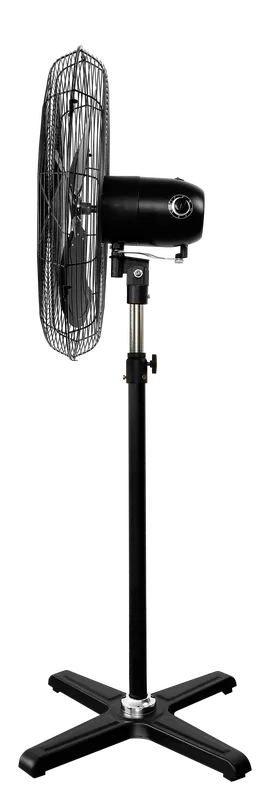 Cooling Fan, 20", 24", 26", 30" - view 4