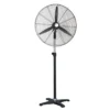 Cooling Fan, 20", 24", 26", 30" - view 4