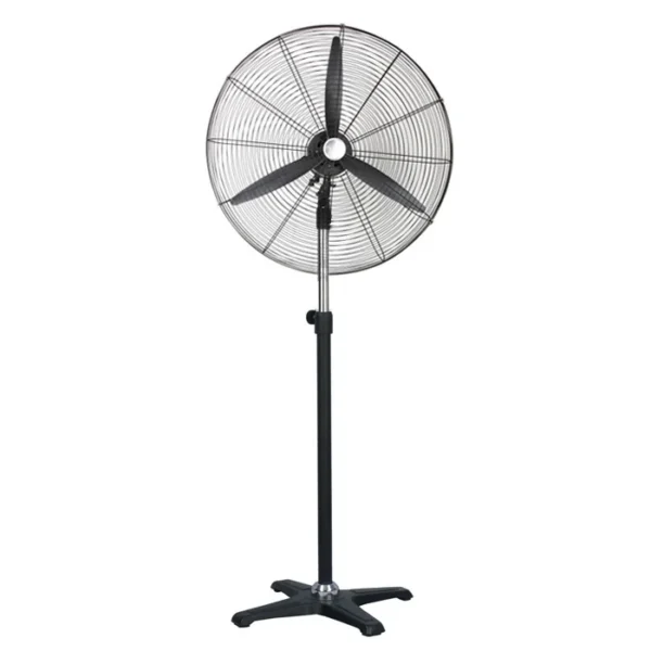 Cooling Fan, 20", 24", 26", 30" - view 4