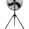 Cooling Fan, 20", 24", 26", 30" - view 5