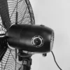 Cooling Fan, 20", 24", 26", 30" - view 6