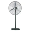 Cooling Fan, 20", 24", 26", 30" - view 6