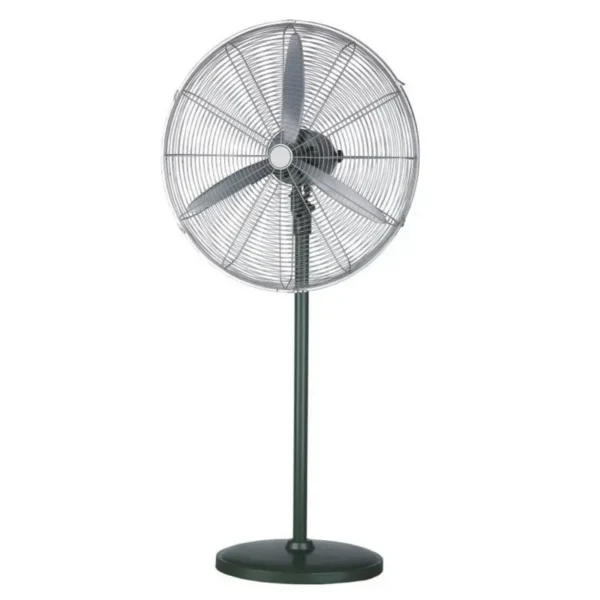 Cooling Fan, 20", 24", 26", 30" - view 6