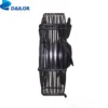 Cooling Fan, 200mm, Axial - view 6
