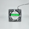 Cooling Fan, 220V, 240V, Axial