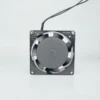 Cooling Fan, 220V, 240V, Axial - view 2