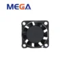 Cooling Fan, 2507, 25mm, Axial, Brushless