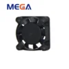Cooling Fan, 2507, 25mm, Axial, Brushless - view 2