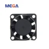 Cooling Fan, 2507, 25mm, Axial, Brushless - view 4