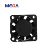 Cooling Fan, 2507, 25mm, Axial, Brushless - view 5
