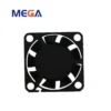 Cooling Fan, 2507, 25mm, Axial, Brushless - view 6