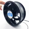 Cooling Fan, 25489, Plastic, Explosion-proof, IP68