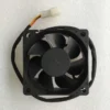 Cooling Fan, 28370, ENM28370