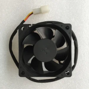 Cooling Fan, 28370, ENM28370