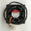 Cooling Fan, 28370, ENM28370 - view 2
