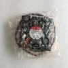 Cooling Fan, 28370, ENM28370 - view 3