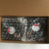 Cooling Fan, 28370, ENM28370 - view 4
