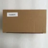 Cooling Fan, 28370, ENM28370 - view 5