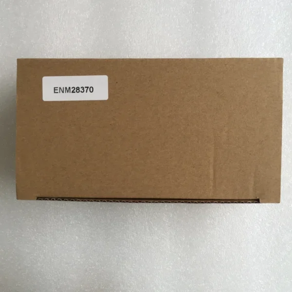 Cooling Fan, 28370, ENM28370 - view 5