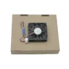 Cooling Fan, 3610, 3615, 3655, B400