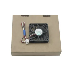 Cooling Fan, 3610, 3615, 3655, B400