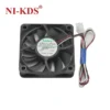 Cooling Fan, 3610, 3615, 3655, B400 - view 2