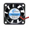 Cooling Fan, 4010, Centrifugal