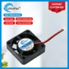 Cooling Fan, 4010, Centrifugal - view 4