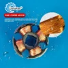 Cooling Fan, 4010, Centrifugal - view 5