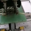 video-thumb-0