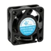 Cooling Fan, 4015, Waterproof, IP55, 5v