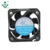 Cooling Fan, 4015, Waterproof, IP55, 5v - view 2