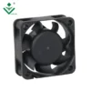 Cooling Fan, 4015, Waterproof, IP55, 5v - view 3