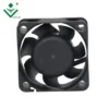 Cooling Fan, 4015, Waterproof, IP55, 5v - view 4