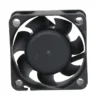 Cooling Fan, 4015, Waterproof, IP55, 5v - view 5