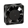 Cooling Fan, 4015, Waterproof, IP55, 5v - view 6