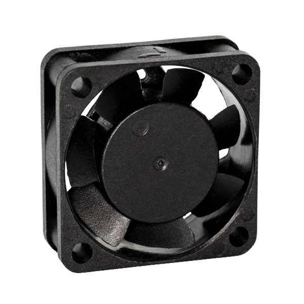 Cooling Fan, 4015, Waterproof, IP55, 5v - view 6