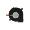 Cooling Fan, 5015, 5V, 12V, 24V